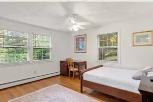 96 Washburn Ave, Wellesley, MA 02481 - Photo 12