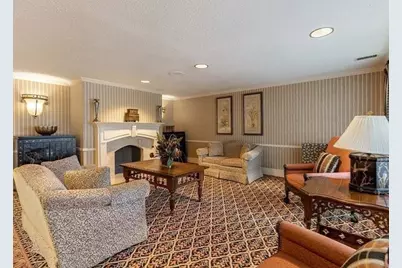 1004 Paradise Road #3N, Swampscott, MA 01907 - Photo 24