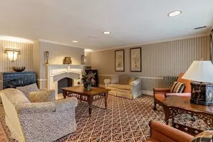 1004 Paradise Rd, Swampscott, MA 01907 - Photo 24