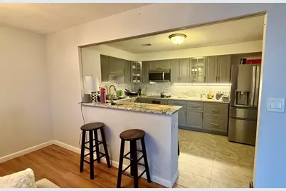 1004 Paradise Road #3N, Swampscott, MA 01907 - Photo 4