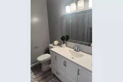 1004 Paradise Road #3N, Swampscott, MA 01907 - Photo 20