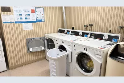 1004 Paradise Road #3N, Swampscott, MA 01907 - Photo 22