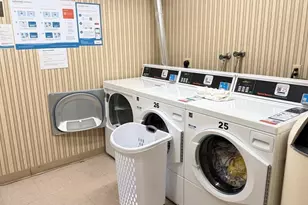 1004 Paradise Rd, Swampscott, MA 01907 - Photo 22