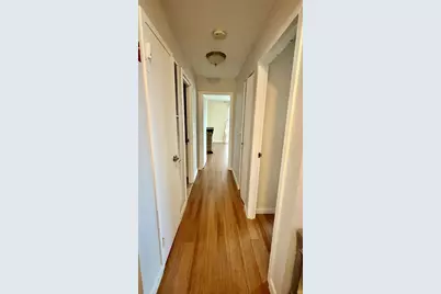 1004 Paradise Road #3N, Swampscott, MA 01907 - Photo 8