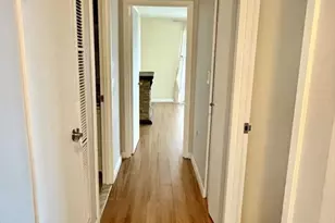 1004 Paradise Rd, Swampscott, MA 01907 - Photo 8