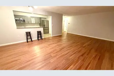 1004 Paradise Road #3N, Swampscott, MA 01907 - Photo 6