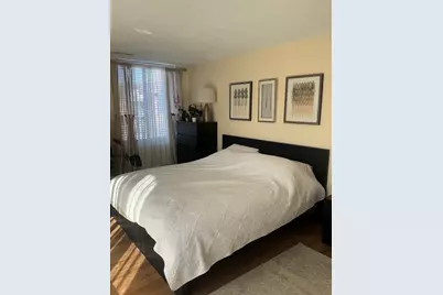 1004 Paradise Road #3N, Swampscott, MA 01907 - Photo 16