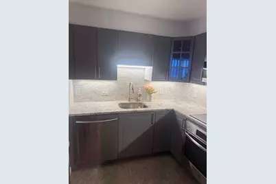 1004 Paradise Road #3N, Swampscott, MA 01907 - Photo 2