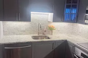 1004 Paradise Rd, Swampscott, MA 01907 - Photo 2