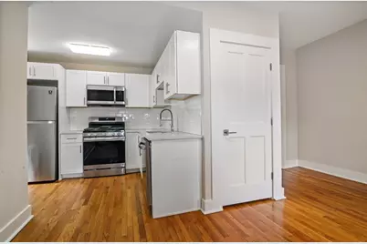 35 Oak Ave #2, Worcester, MA 01605 - Photo 6