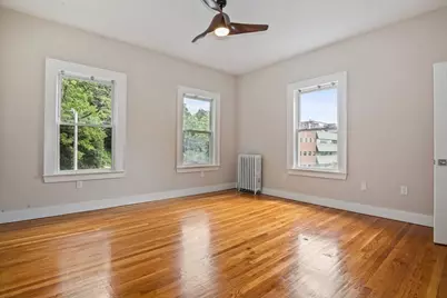 35 Oak Ave #2, Worcester, MA 01605 - Photo 14