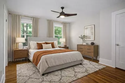 35 Oak Ave #2, Worcester, MA 01605 - Photo 20
