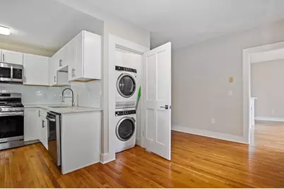 35 Oak Ave #2, Worcester, MA 01605 - Photo 10