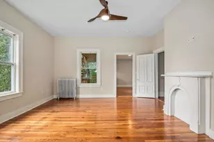 35 Oak Ave, Worcester, MA 01605 - Photo 2