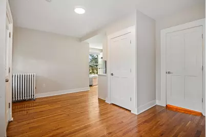 35 Oak Ave #2, Worcester, MA 01605 - Photo 12