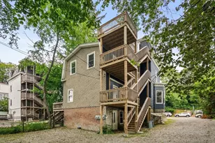 35 Oak Ave, Worcester, MA 01605 - Photo 24