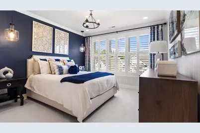 8 Loons Call #102, Plymouth, MA 02360 - Photo 8