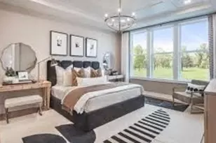 8 Loons Call, Plymouth, MA 02360 - Photo 6