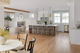 5 Hazel Ln, Needham, MA 02494 - Photo 2