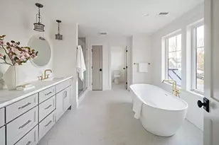 5 Hazel Ln, Needham, MA 02494 - Photo 16