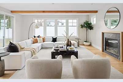 5 Hazel Lane, Needham, MA 02494 - Photo 12