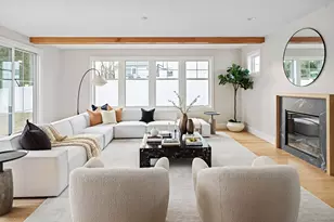 5 Hazel Ln, Needham, MA 02494 - Photo 12