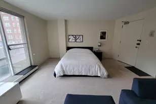 29 Concord Ave, Cambridge, MA 02138 - Photo 2