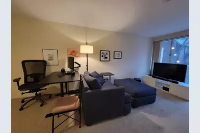 29 Concord Avenue #208, Cambridge, MA 02138 - Photo 4