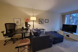 29 Concord Ave, Cambridge, MA 02138 - Photo 4