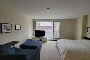 29 Concord Ave, Cambridge, MA 02138 - Photo 1