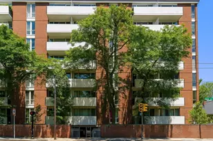 29 Concord Ave, Cambridge, MA 02138 - Photo 12