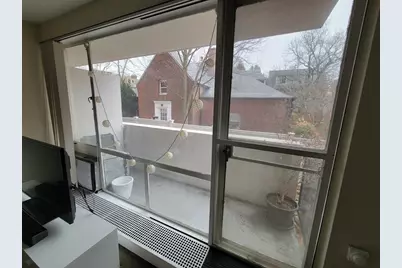 29 Concord Avenue #208, Cambridge, MA 02138 - Photo 6