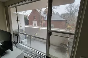 29 Concord Ave, Cambridge, MA 02138 - Photo 6