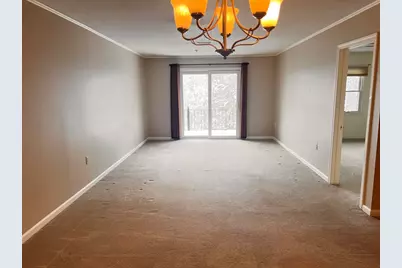 13 Dallas Dr #305, Dracut, MA 01826 - Photo 6