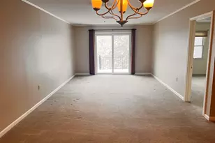 13 Dallas Dr, Dracut, MA 01826 - Photo 6