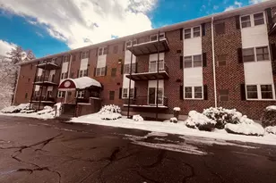 13 Dallas Dr, Dracut, MA 01826 - Photo 4