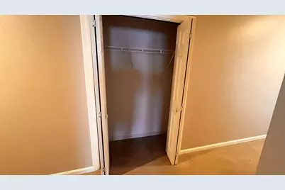 13 Dallas Dr #305, Dracut, MA 01826 - Photo 10