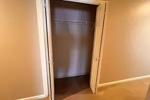 13 Dallas Dr, Dracut, MA 01826 - Photo 10