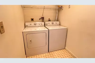 13 Dallas Dr #305, Dracut, MA 01826 - Photo 20