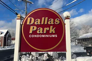 13 Dallas Dr, Dracut, MA 01826 - Photo 2