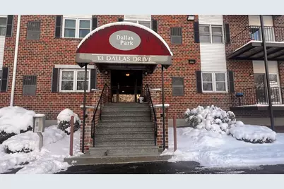 13 Dallas Dr #305, Dracut, MA 01826 - Photo 1