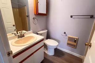 13 Dallas Dr, Dracut, MA 01826 - Photo 16