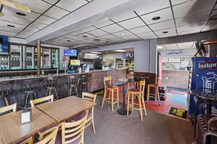 308 Main St, Oxford, MA 01540 - Photo 12