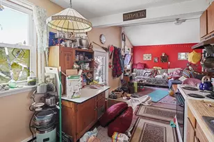 308 Main St, Oxford, MA 01540 - Photo 36