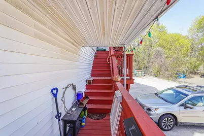 308 Main St, Oxford, MA 01540 - Photo 30