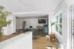 308 Main St, Oxford, MA 01540 - Photo 20