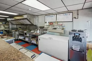 308 Main St, Oxford, MA 01540 - Photo 16