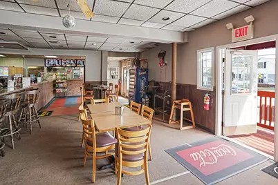 308 Main St, Oxford, MA 01540 - Photo 10