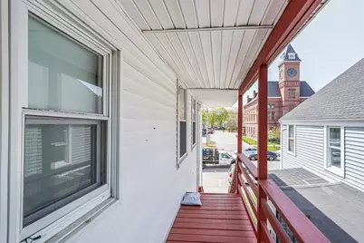 308 Main St, Oxford, MA 01540 - Photo 22