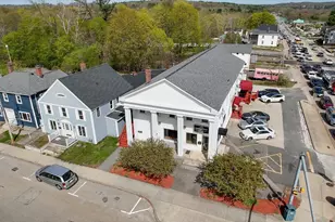 308 Main St, Oxford, MA 01540 - Photo 42